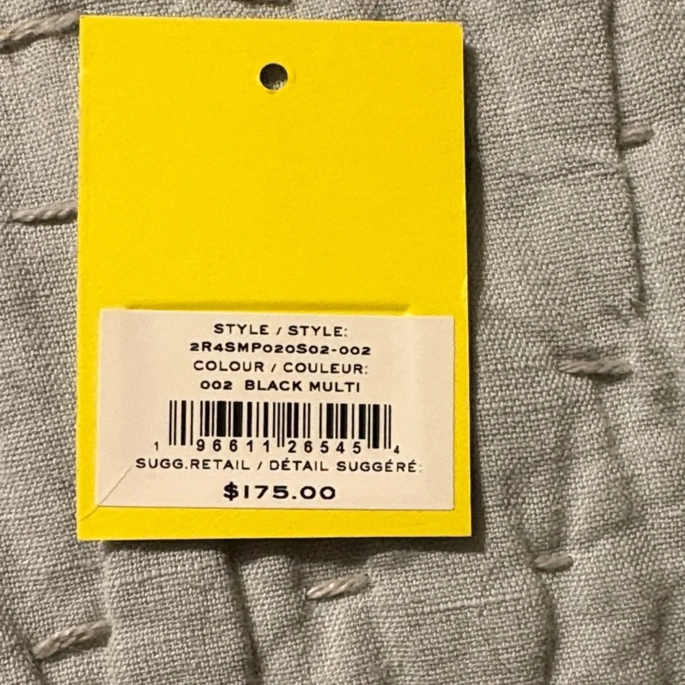 Marc Jacobs Wizard of OZ wallet - Picture 3 of 5